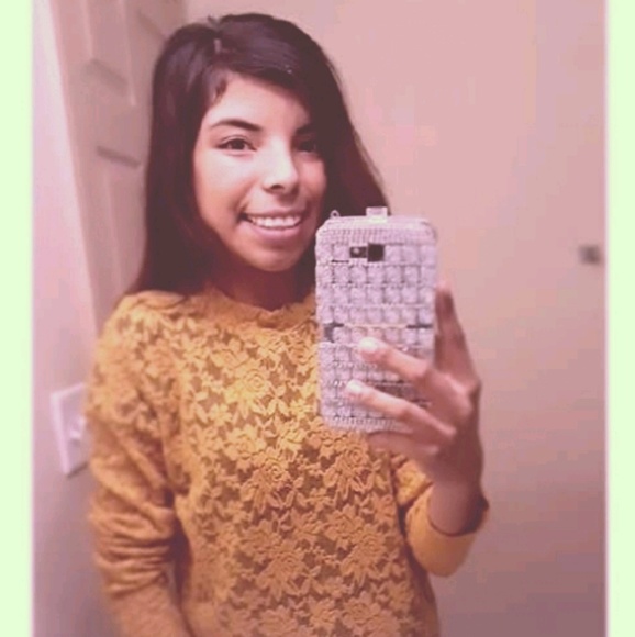 destinycontrera